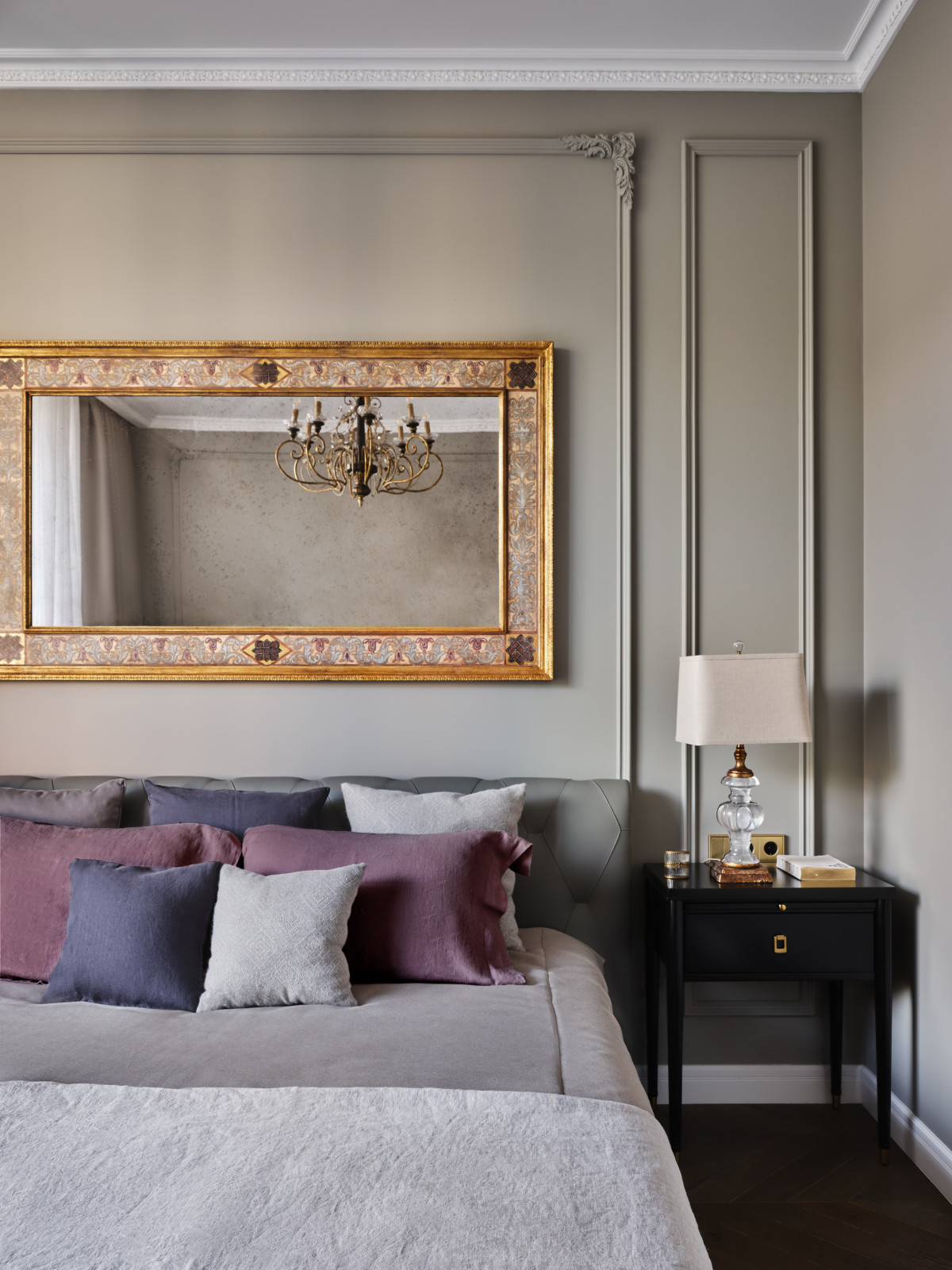 Малая Ордынка,19