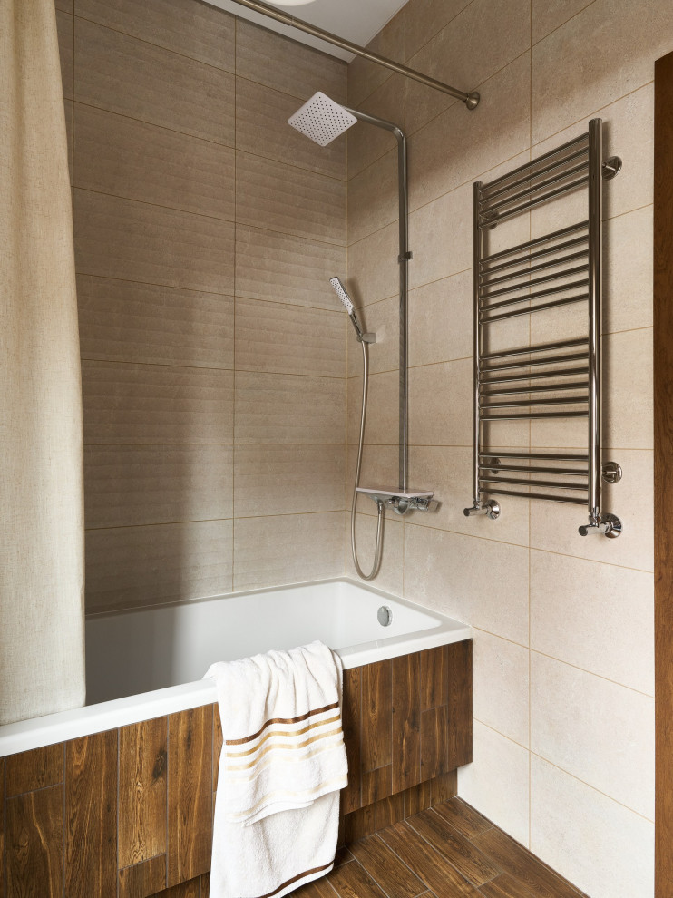 Гостевой дом на Суходольском озере