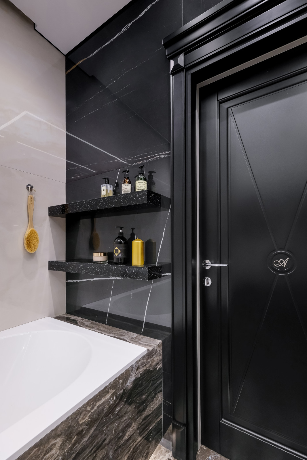 ЛАЙТ КЛАССИК ЛОФТ