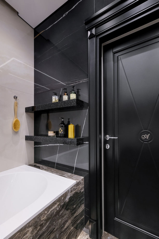 ЛАЙТ КЛАССИК ЛОФТ