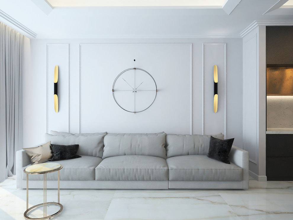 ЖК Актер Гэлакси