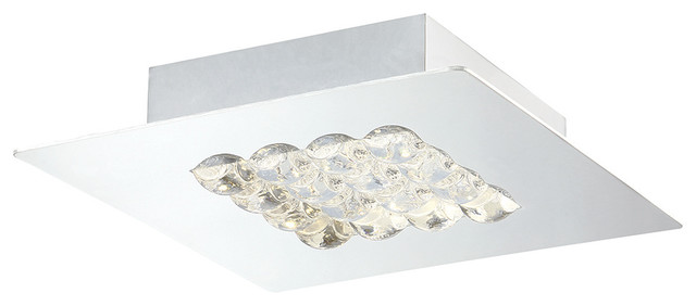 Eurofase Denso Led Surface Mount 29100 019 Contemporary Flush