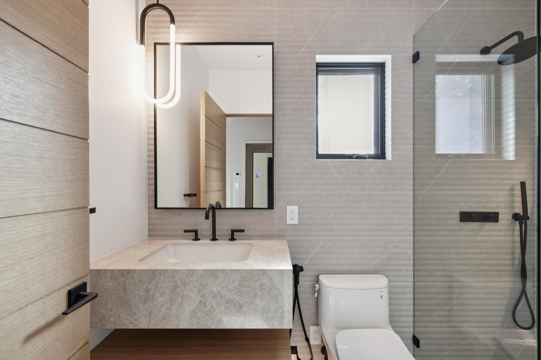 Home Remodel - Atherton  ( in progress )