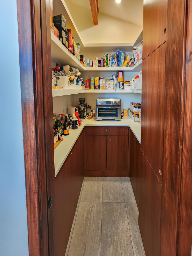 6360 Mid-Century Modernized 2024