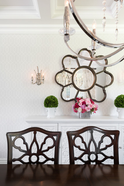  transitional-dining-room