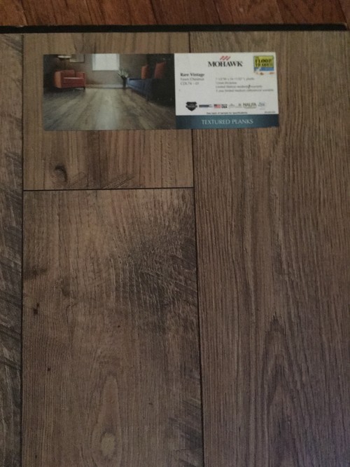 Wood Laminate Flooring Health Issues New The Best Floor Of 2018 Concertino Kolberg Oak Effect Laminate Flooring 1 48 M² Pack New England