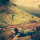 sachin_chavan33