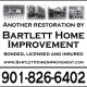 Bartlett Home Improvement
