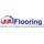 USA Flooring Inc.