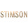 STIMSON