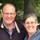 Last commented by Kimberly Fourman