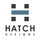 Hatch Designs