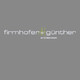 Firmhofer + Günther Architekten