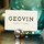 Geovin Furniture