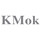 KMok Consulting Limited