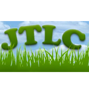tanner lawn care on Joshua Tanner Lawn Care Hurst Tx Tx Us Houzz