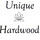 Unique-Hardwood, Inc.