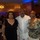 jennifer_gray6752514