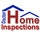 DOCTOR HOME INSPECTIONS