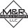M & R Marble and Granite, LLC