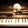 carol_dial35