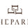 GHEPARDO Architectural LLC