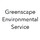 Greenscape Environmental Svc
