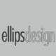 ellips design
