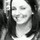 jackie_carman