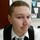 nathan_aull