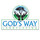 God's Way Landscaping