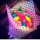 charife_carceler68