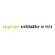 Sägezahn Architektur in Holz GmbH