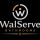 Walserve Bathrooms