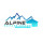 Alpine Garage Door Repair Willowbrook Co.