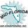 Mid-Florida Air Conditioning Inc.