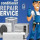 Express Air Conditioning -HVAC & AC Repair Service