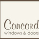 Concord Windows & Doors