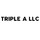 Triple A LLC