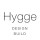 Hygge Design+Build