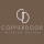 Copperdoor Interior Design