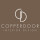 Copperdoor Interior Design