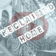 Reclaimed Home