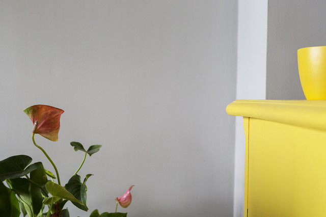 Ispirazione per case e interni design