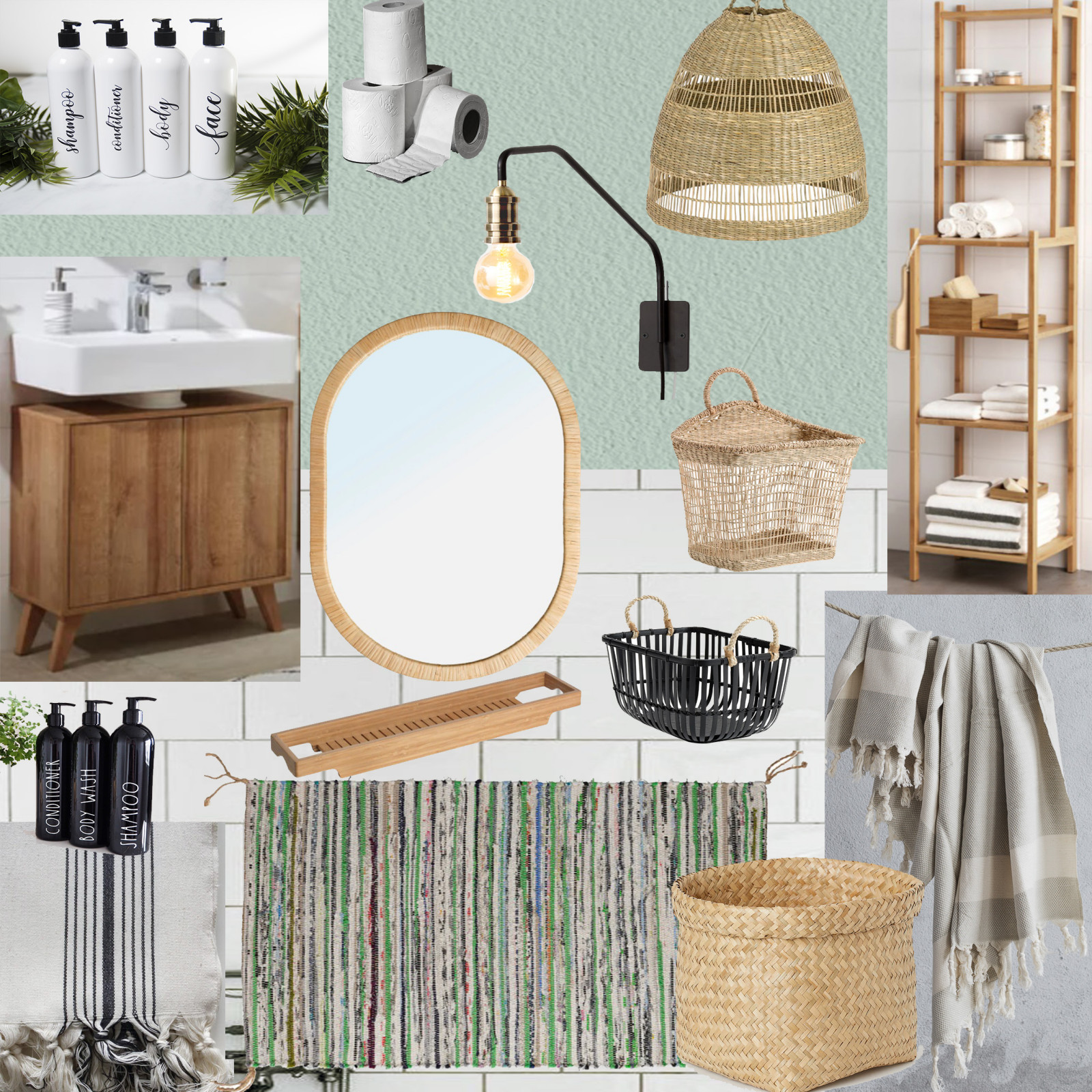 Квартира в Германии