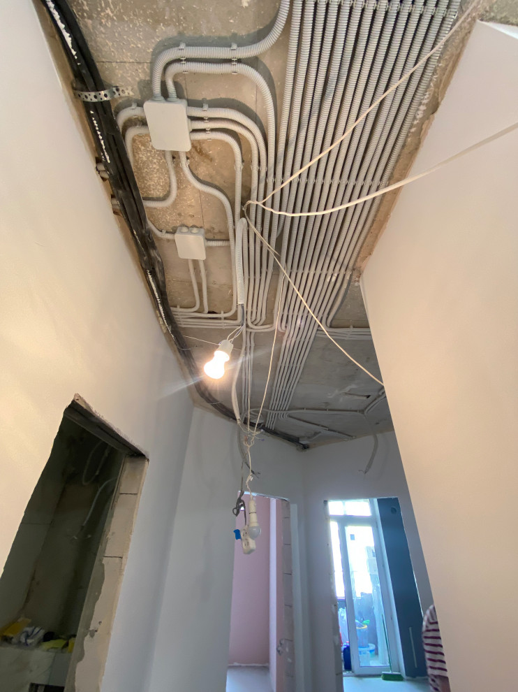 ЖК Цивилизация