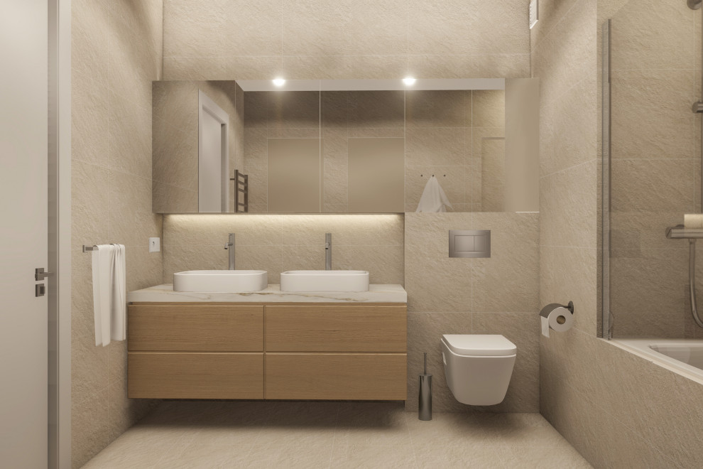 Сочи, Кирова 30