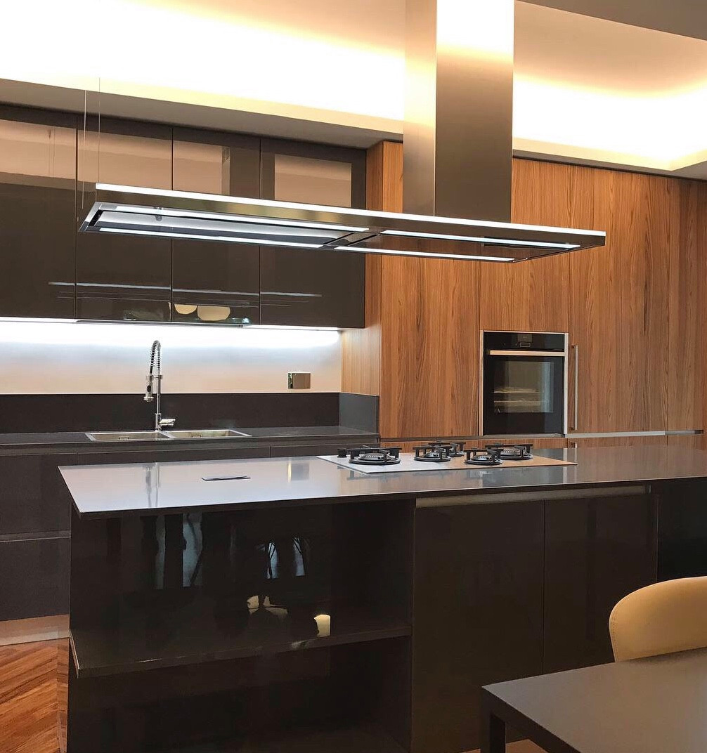 Cucine