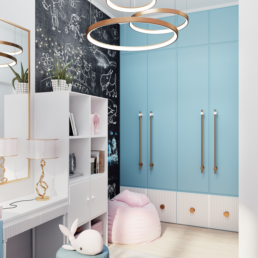 ЖК "Новая звезда"