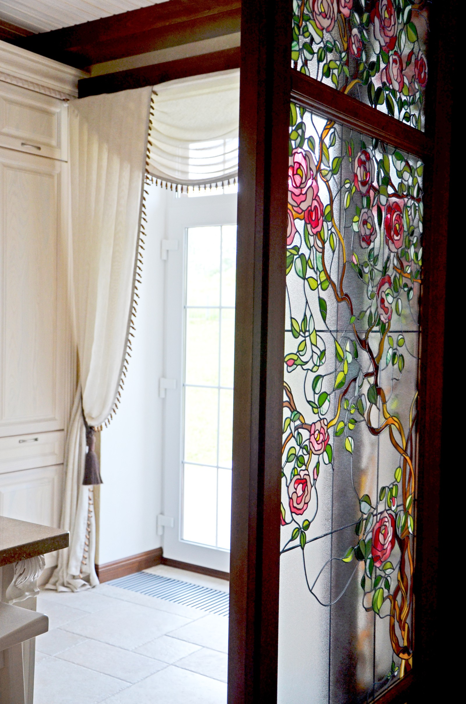 Дом в Малахово тул.обл.